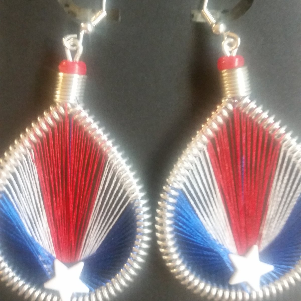 Threadearrings4 tweet picture