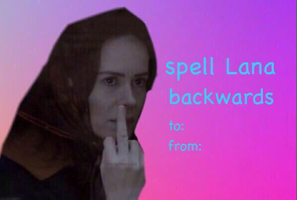 Valentines For Bae (@valentines_af) on Twitter photo 