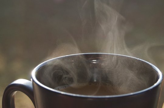 TableLifeChina's tweet image. Need a warm-up? Save 20% on select teas, coffees, hot cocoa mix and more! ow.ly/WD348 #tastemore