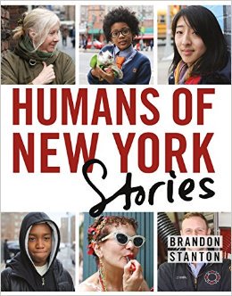 CrossFitHale's tweet photo. Stories from the East Coast - https://t.co/3iEa5taX3j https://t.co/kDOpJkFoBf