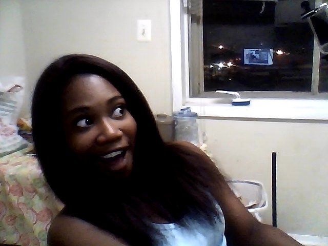 EmmanuellaDamte's tweet photo. THANK YOU SO MUCH.....MAKING USE OF THE #selfiestick  YOU GAVE ME @Viki https://t.co/uLfNTI6wOO