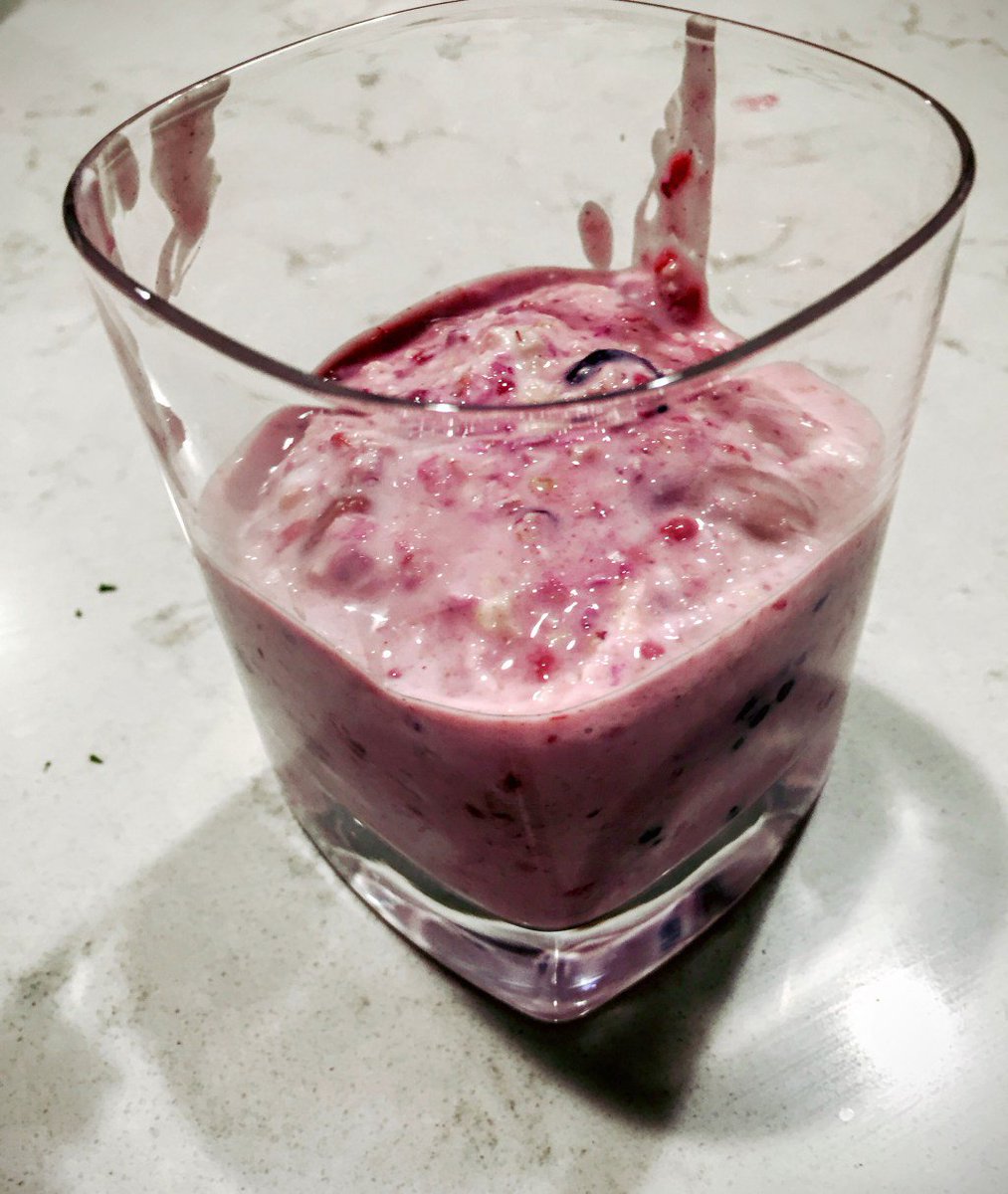 ButICanCook's tweet image. Cleanse Day 2: Bircher-Style Museli, Salmon Tartare, and Fasting buticancook.wordpress.com/2016/01/05/cle…