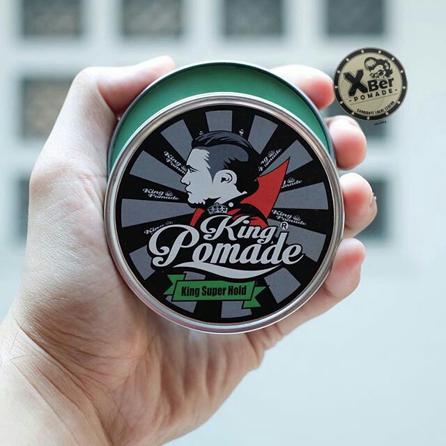 KiNG SUPERHOLD

BBM: 5AE90D5D
Line: andibulan22
Sms: 0812 7312 9616