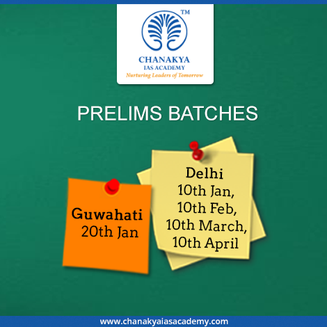 iaschanakya's tweet photo. Upcoming #PrelimsBatch
Join Now !!
Call: +91-9971989980 / +91-9971989981
Visit: https://t.co/VcVzwGgfll https://t.co/u53ugT1gVd