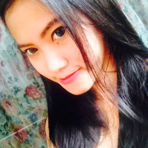Riri Citra Ayu (@riricitrayu) on Twitter photo 