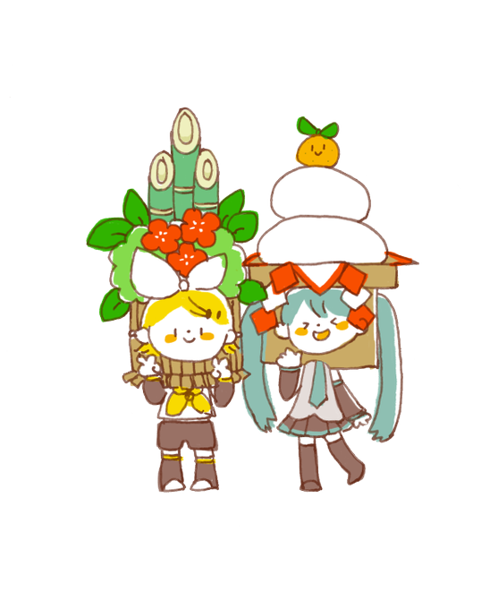 鏡音リンのtwitterイラスト検索結果 古い順 鏡音リンのtwitterイラスト検索結果 古い順