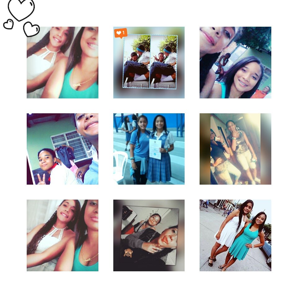 dagneisamaity1's tweet photo. 11:11
MQG #MADPP #01
Desde este momento te deseo un Feliz Cumpleaños 🎉🎊 Dios te proteja, La mejor Prima, Te Amo! 💘🙊 https://t.co/7GtPgjNgOR