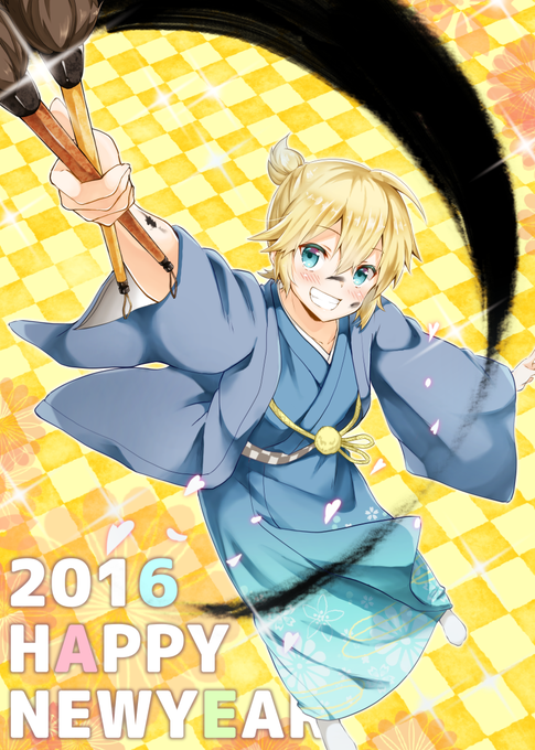 鏡音レンのtwitterイラスト検索結果 古い順 鏡音レンのtwitterイラスト検索結果 古い順