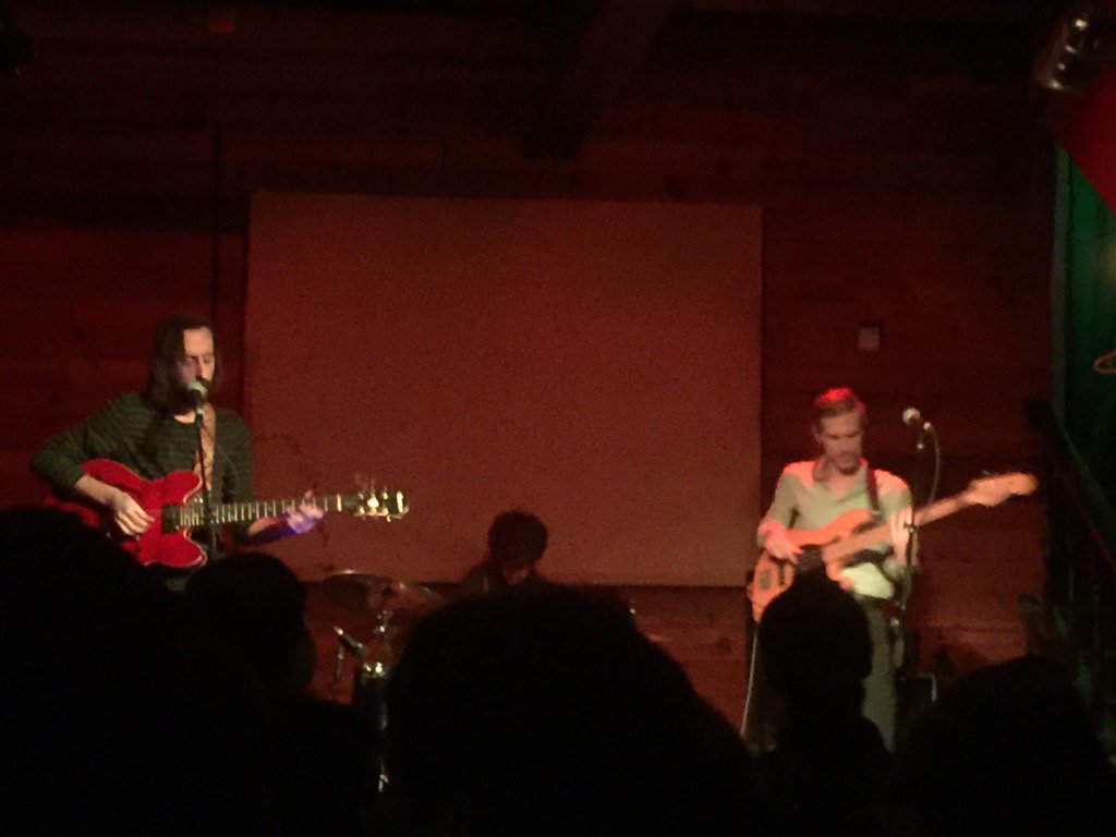 TheCloudsAreGhosts tweet media