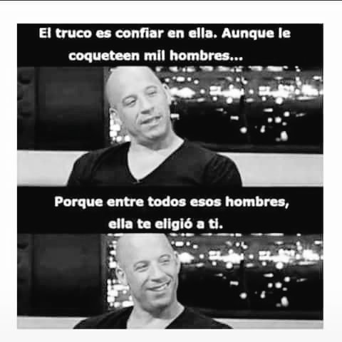 AlvarezRafaella's tweet photo. https://t.co/mOUgJzadT0