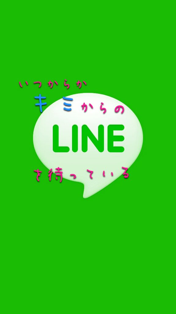 片思いポエム作ります Dh Y3 Twitter 片思いポエム作ります Dh Y3 Twitter