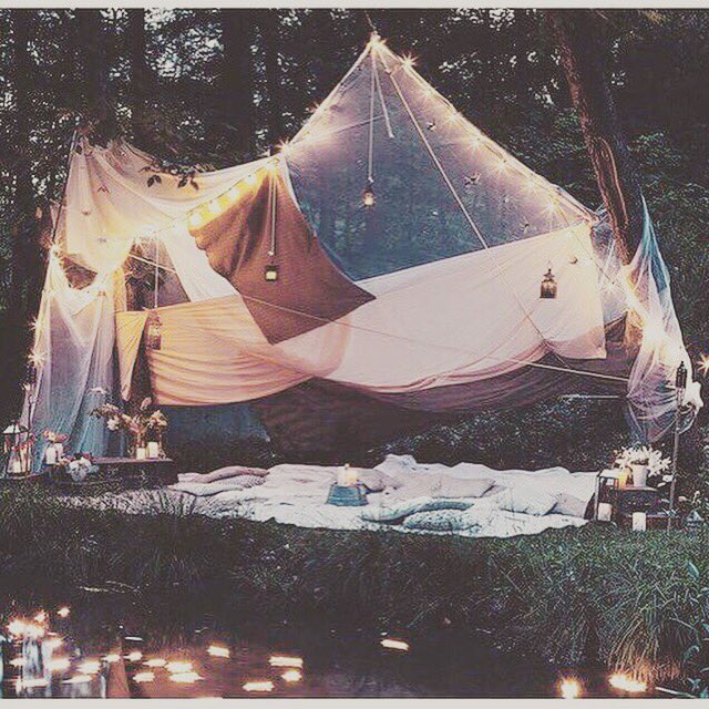 sunkissedfe21's tweet photo. Need to go camping soon.... https://t.co/SoqaiPqMpb