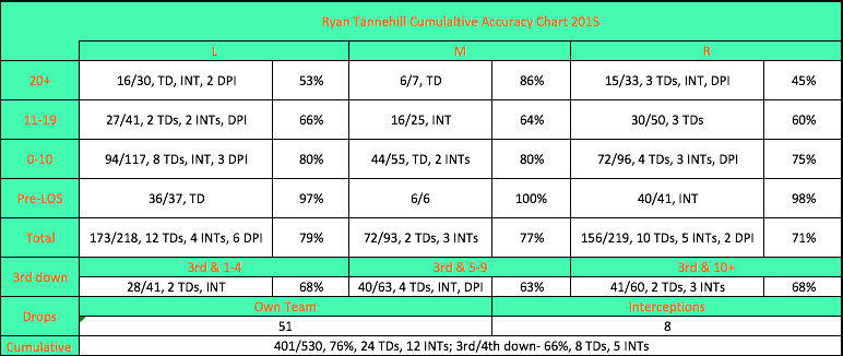 CX7d0L5WAAAqvza.png:large