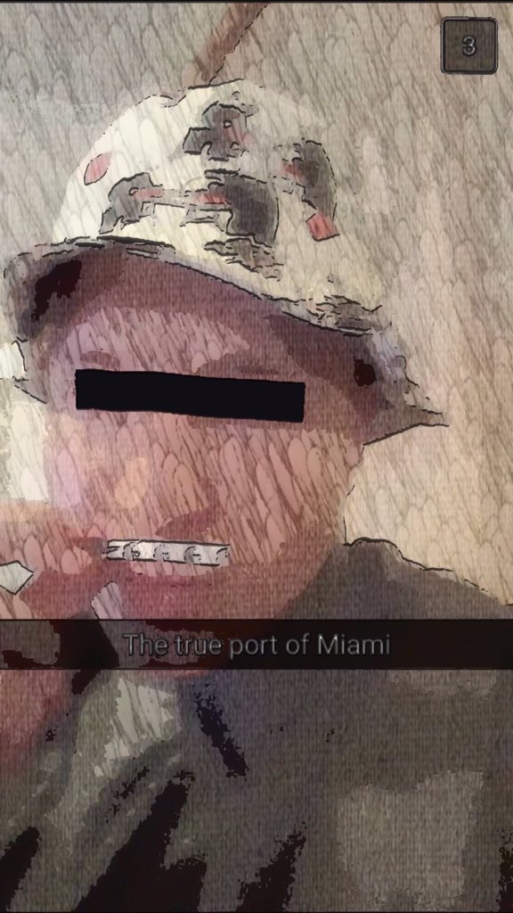 DabRapper's tweet image. Work🍄