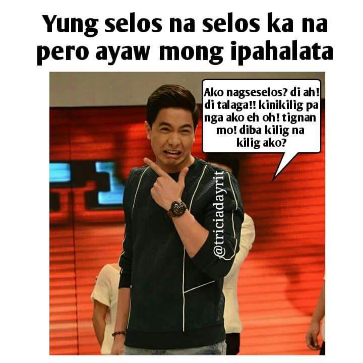 P0EMS_P0RN's tweet photo. Grabe siyaaaaaa

#ALDUBComplicated https://t.co/JVHS4cr1fh