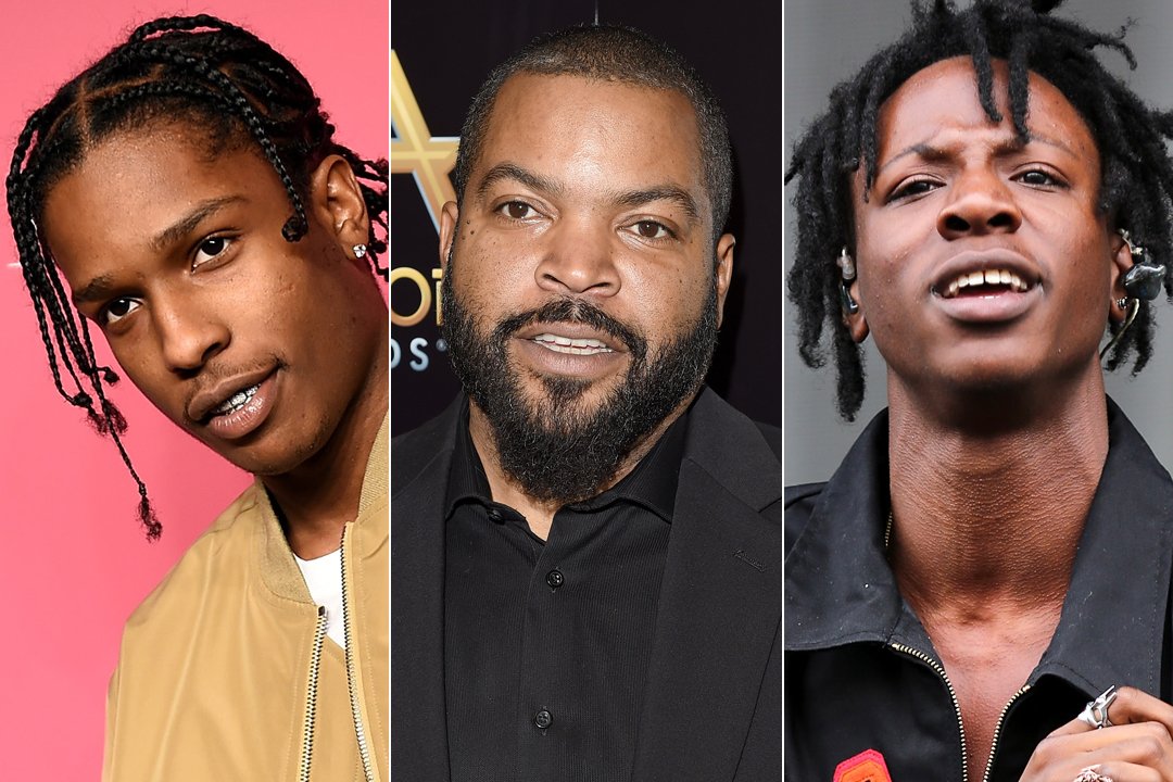 XXL's tweet photo. Find out which of your favorite rappers are performing at 2016 @coachella https://t.co/rwqlyml8yT https://t.co/I3qS557vsq