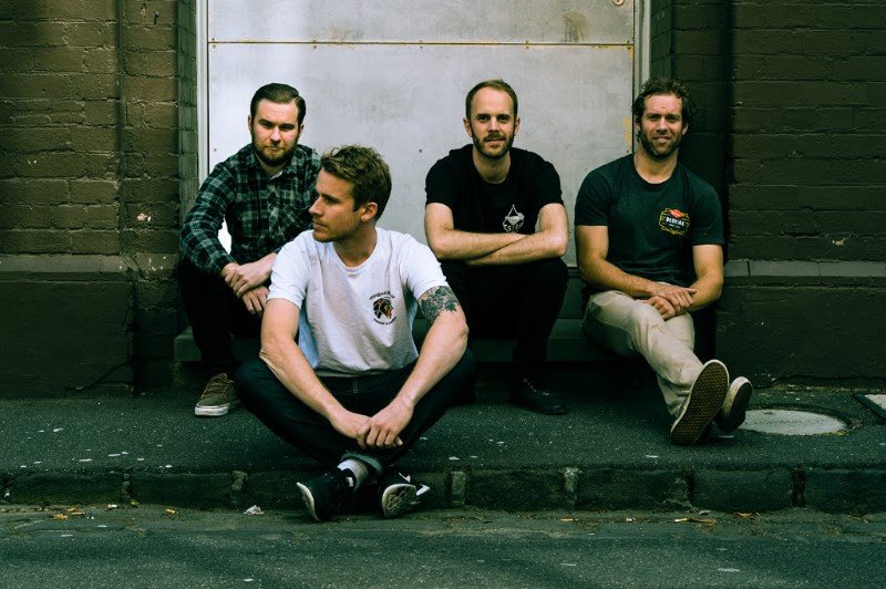 frankensounds's tweet photo. @lucabrasiaus reveal supports for 'Aeroplane' Australian tour, dates and tickets here: https://t.co/PW4Y9yDrtn https://t.co/SGWGtaE0Ek