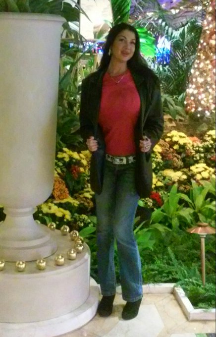 HAPPY Monday lovers!!💋 https://t.co/dtxQX2x9SR<a href="/tag/sexysaturday"class="tags"><span>#sexysaturday</span></a>