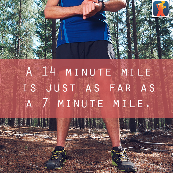 myfavoriterun's tweet photo. If you run, you are a Runner! #run #running #runnerss #Runnersworld https://t.co/ebEHJl3kqi