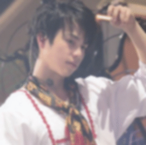 Wsg__0's tweet photo. ◉

.

　┈┈┈┈RRR┈FFF┈┈┈

　　　　#RTしたnrさんbotさんフォローする

　　其 ノ " 笑 顔 "　奪 っ た の は　俺 何 て

　　　　嫌　　だ よ　　　_

◉ https://t.co/SSTLUHPFnt