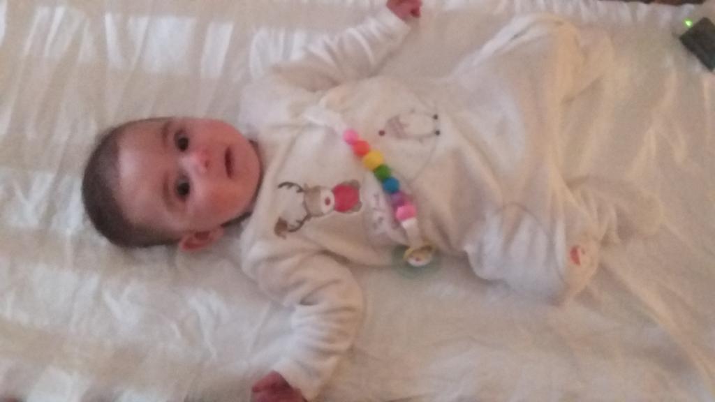 What a great way to start the day! 
#TogetherWeGrow