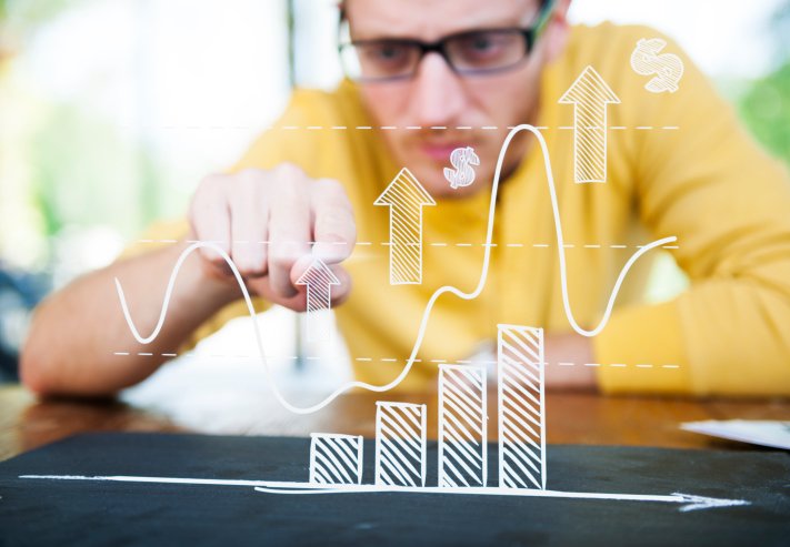 smb_cashflow's tweet image. The 10 Most Profitable Industries puls.ly/-463tQ #smb