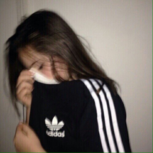 topics_2015's tweet photo. adidas👟🏁 https://t.co/366MNDZaZJ