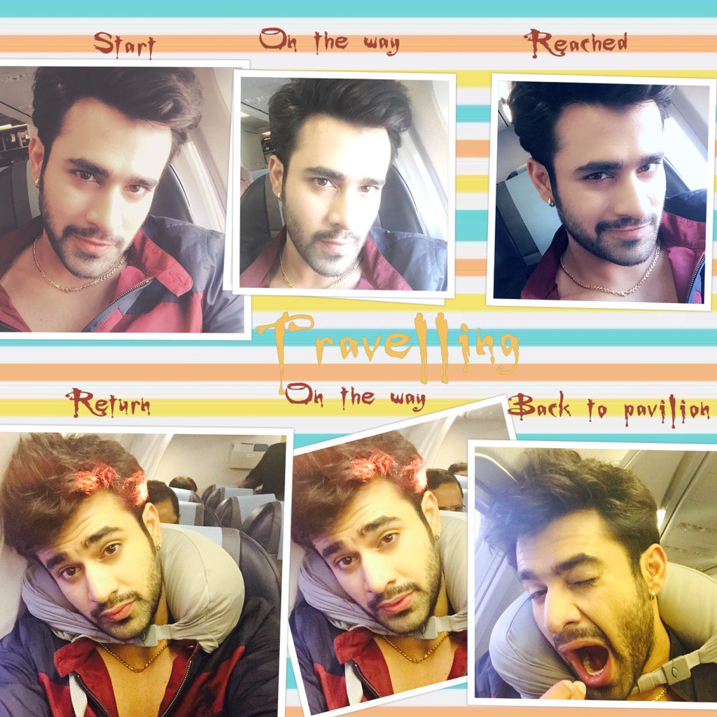 Embedded image permalink