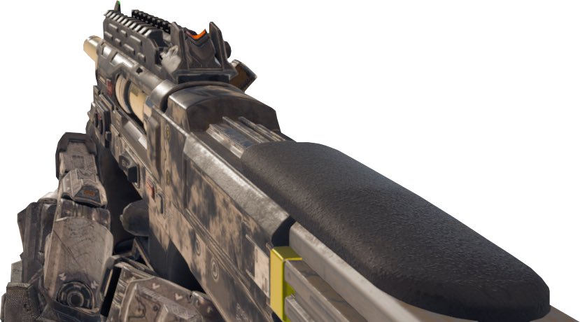 black ops 2 chicom black ops 2 chicom
