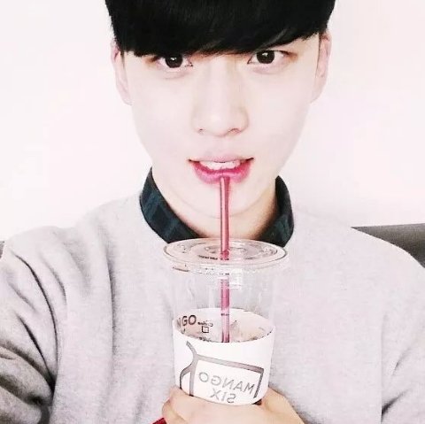 김한울 tweet media