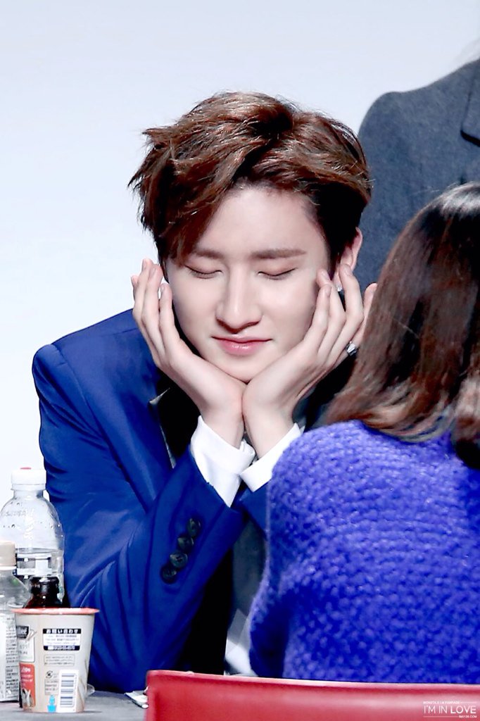 lim changkyun aeyemkyun twitter lim changkyun aeyemkyun twitter