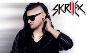 Dubstep jd musik yg ckp digemari. dgn kepopuleran Skrillex di lagu First of the Year (Equinox) <a href="/jevinjulian/">jevin j</a>