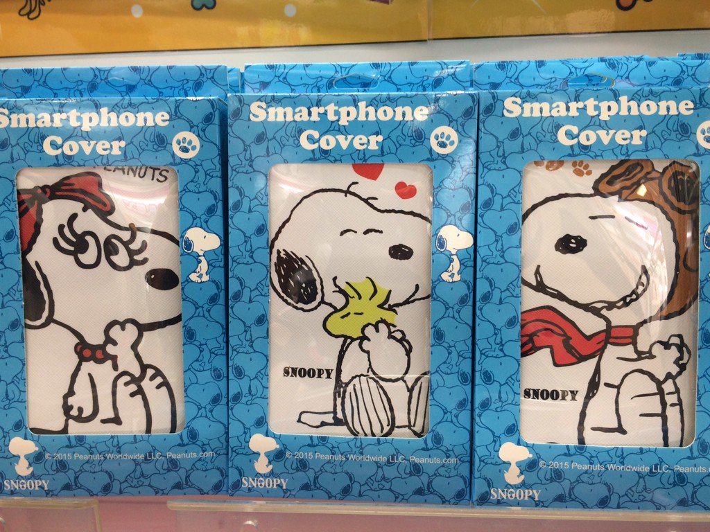 アドアーズ町田店 No Twitter 新景品情報 大人気キャラクタースヌーピーのスマートフォンカバー入荷しました シンプルでオシャレなデザインがとっても素敵です 町田 アドアーズ スヌーピー T Co Quscto1fe9