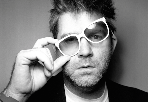 pitchfork's tweet photo. .@lcdsoundsystem will tour this year https://t.co/1tRMRCgxMF https://t.co/pREUtdpVqR