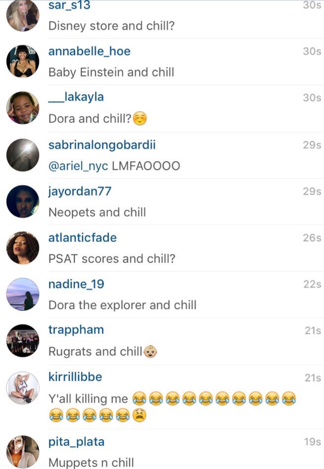 CX7n2f5UMAIed9v.jpg:large