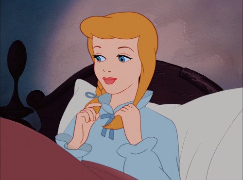quotettweet's tweet photo. ✦✧ choose one ✦✧ https://t.co/jXRUaXohmI