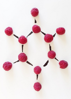 Bioart is the pure, raw intersection between art and science bit.ly/1IJ7QYy