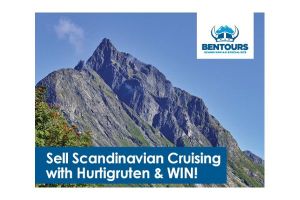 TourismTravelUs's tweet photo. Travel:Bentours is giving away Samsung tablets: Travel &amp; Tourism -> https://t.co/NiG2rq33GO #travel https://t.co/SPt03tRTxu