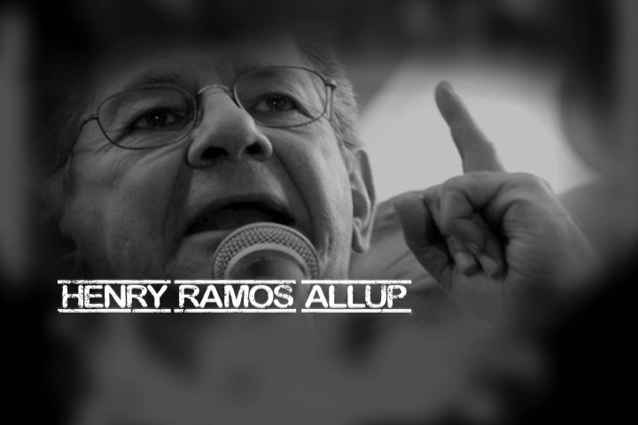 VTVcanal8's tweet photo. #VideoVTV | El expediente de Henry Ramos Allup ►► https://t.co/kZdEMktvwj https://t.co/h8OcGvRLuh