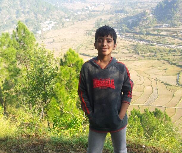 ashtkd30's tweet image. 