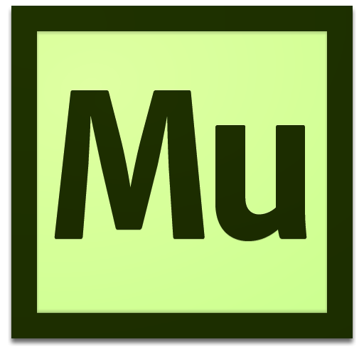 Should I Use Adobe Muse To Build My Website? rgn.bz/iPVg #AdobeMuse