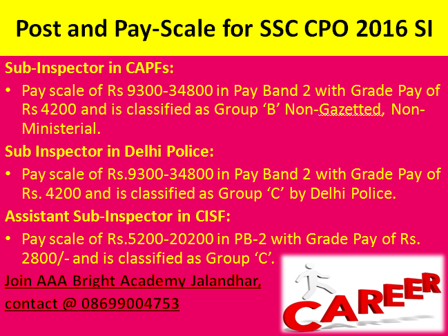 aaabrightacadem's tweet photo. https://t.co/OiPfyhcGgr
#latestSSCjobs https://t.co/05vEOydxGY