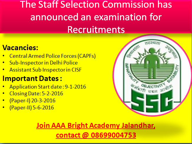 aaabrightacadem's tweet photo. https://t.co/OiPfyhcGgr
#latestSSCjobs https://t.co/DoeVBiWYpT