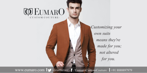 eumarocc's tweet photo. Call our consultants on 888 889 797 9 to book a free home visit. Affordable customisation now at your doorstep. https://t.co/4rlVQOnvEa