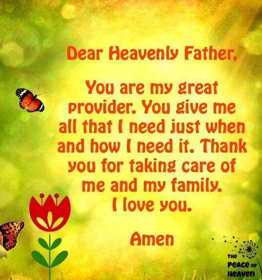 MyRaster's tweet image. 