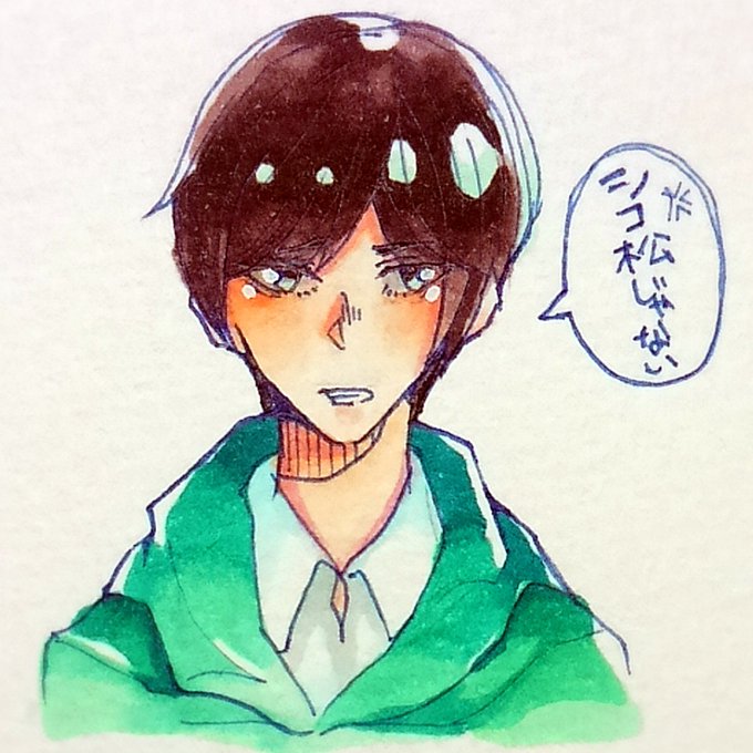 自分絵 高画質 のtwitterイラスト検索結果 古い順