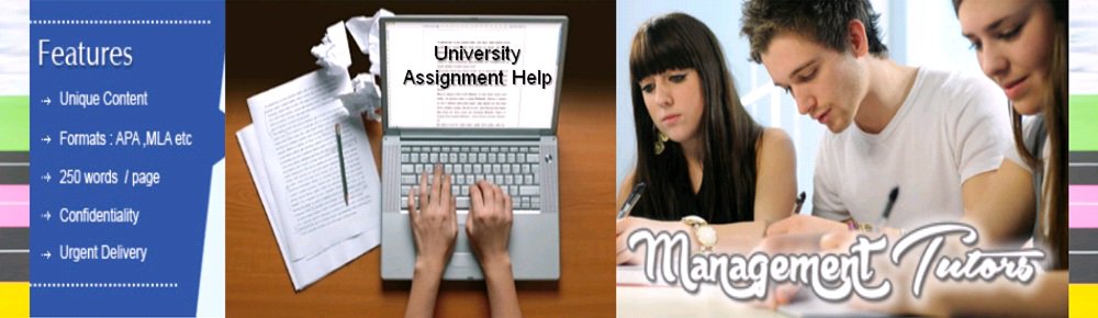 managementhelps's tweet image. The expert scholastic help is accessible to #University_assignment_help,the students round the clock #My_assignment