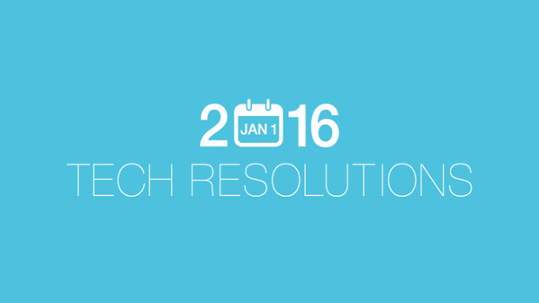 YesMomCanDoIt's tweet image. Share your #TechResolutions for the New Year #NeverStandStill? via @LenovoIN #lenovoin