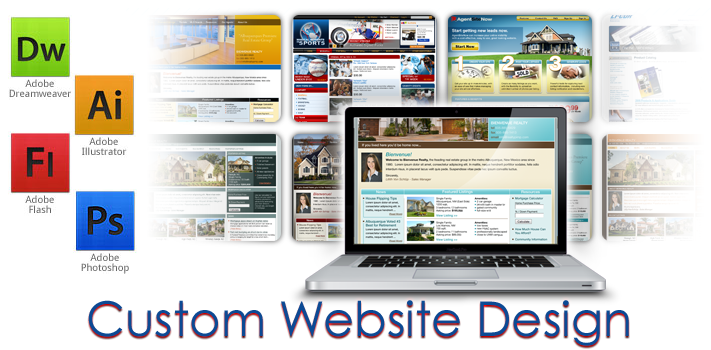 WhaledoneTech's tweet image. @WhaledoneTech provide Best and impressive #Custom_Web_designs for Your Business to get Higher Rank.
