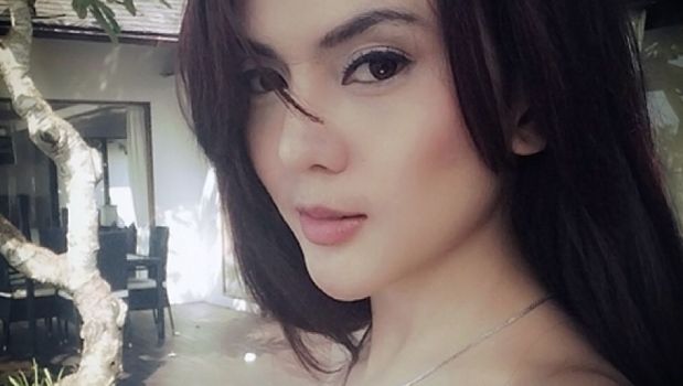 Beritasatu's tweet photo. #PopulerB1 9: Anggita Sari Sebut Tyas Mirasih Bagian dari PSK "Online" https://t.co/mAaBE7t0o3 https://t.co/ChzjdE1WD8
